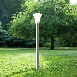 Airam Led lamppu Tubular OP TUB37 7W/840 E27 BX 4000K
