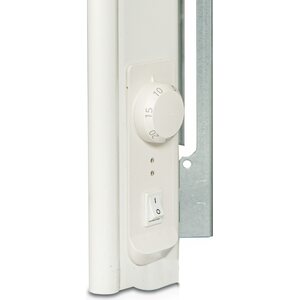Ensto Lämmitin Beta5 BT EB 500W K 39x59cm