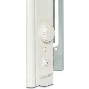 Ensto Lämmitin Beta15 BT EB 1500W K 39x112cm