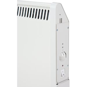 Ensto Lämmitin Taso 2 BT 200W K 40x30cm