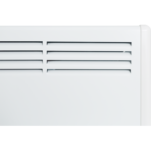 Beha Lämmitin PV15FI 1500W 40x117,5cm Bluetooth kiinteä/siirrettävä