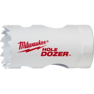 Milwaukee Reikäsaha 29mm Hole Dozer™