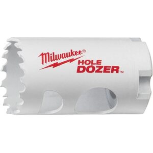 Milwaukee Reikäsaha 32mm Hole Dozer™