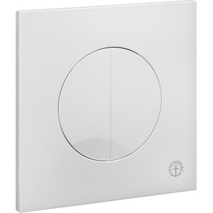 Gustavsberg Seinä-WC paketti All in One