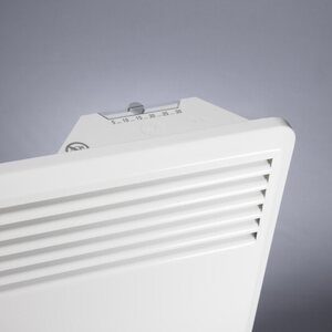 Nobö Termostaatti elektroninen Energy Control NCU 1R Glen Dimplex