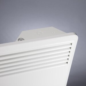 Nobö Ohjausyksikkö Energy Control NCU ER Glen Dimplex
