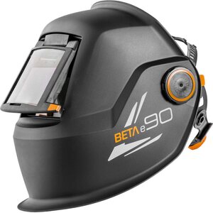 Kemppi Hitsausmaski Beta e90A automaattinen