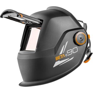 Kemppi Hitsausmaski Beta e90A automaattinen