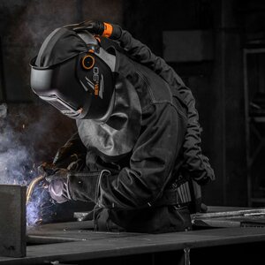 Kemppi Hitsausmaski Beta e90A automaattinen