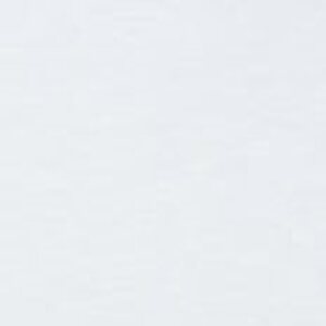 Ewona Acustica Premium alakattolevy pinnoittamaton valkoinen 600 x 600 x 20 mm 18kpl /pkt