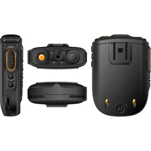 Killets Bluetooth monofoni, Android