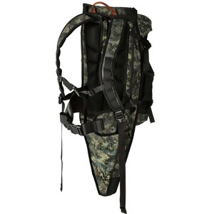 Anar Rosto camo asereppu