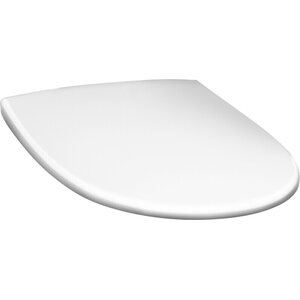 Gustavsberg Seinä-WC Nautic 1530 Hygienic Flush