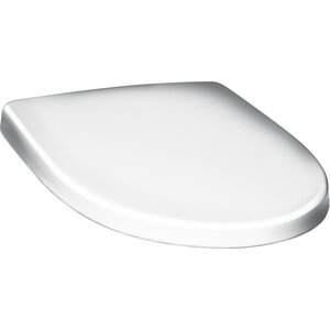 Gustavsberg Seinä-WC Nautic 1530 Hygienic Flush