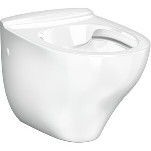 Gustavsberg Seinä-WC Nautic 1530 Hygienic Flush