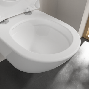 Villeroy & Boch Seinä-WC Subway 3.0 TwistFlush