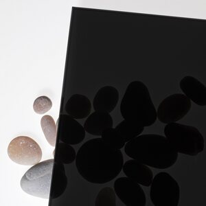 Vihtan Suihkuseinä kiinteä Ocean 1 ruuviton kiinnitys