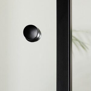 Vihtan Tilanjakaja Ruutu 3+3 kahdella ovella