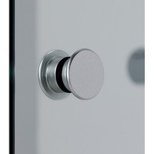 Vihtan Tilanjakaja Ocean 3+5 ovella ja taittuvalla ovella