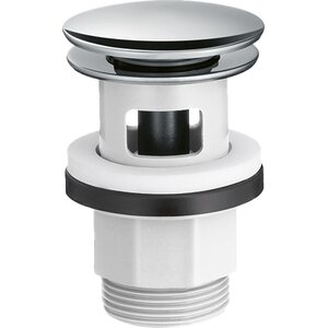 Hansgrohe pesuallashana 31927000 focus 100 bidette