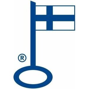 UTU Sähköauton latausasema hidaslataus UTUFOX F10-S-2YE kWh-mittareilla