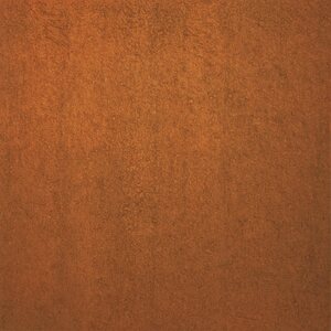 Konto Mallipala akustiikkalevystä 100 X 100 X 20 mm