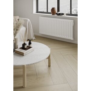 Purmo Lämmitin Yali Comfort 50x55cm 500W