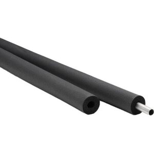 Solukumieriste 25mm/2m putkille eristevahvuus 13mm