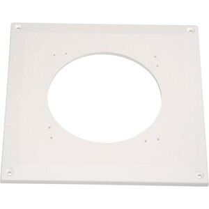 Fresh Peitelevy Fresh PLM 180x180mm V K