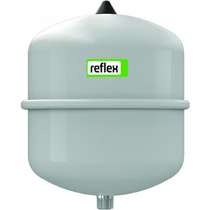 Teknocalor Kalvopaisunta-astia Reflex 18 litraa