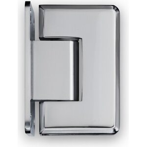 Vihtan Saunan lasiseinä 11 ovi + ylälasi + puolilasi grey glass