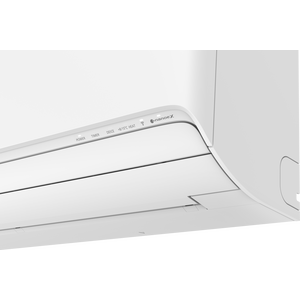 Panasonic Ilmalämpöpumppu HZ35XKE sisä + ulkoyksikkö