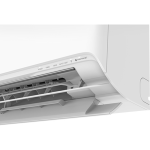 Panasonic Ilmalämpöpumppu HZ35XKE sisä + ulkoyksikkö