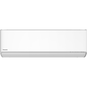Panasonic Ilmalämpöpumppu HZ35XKE sisä + ulkoyksikkö