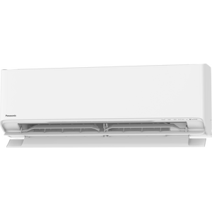 Panasonic Ilmalämpöpumppu HZ35XKE sisä + ulkoyksikkö
