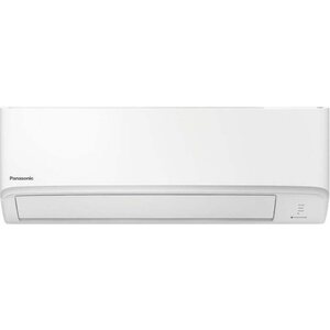 Panasonic Jäähdytyslaite TZ25ZKE sisä + ulkoyksikkö