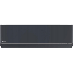 Panasonic Ilmalämpöpumppu HZ35XKE-H sisä + ulkoyksikkö