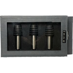 Inno Kitkakoukku PRO/K60, rst 3kpl/pkt