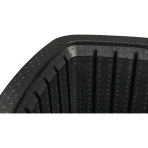 Green Land 260l lämpökompostori