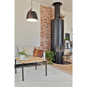 Sessak Lighting Kattovalaisin Cali K38917-1MU