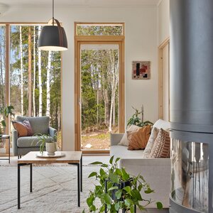 Sessak Lighting Kattovalaisin Cali K38917-1MU