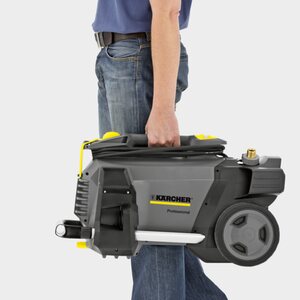 Kärcher Painepesuri HD 6/13 XC Plus