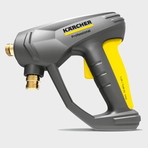 Kärcher Painepesuri HD 6/13 XC Plus