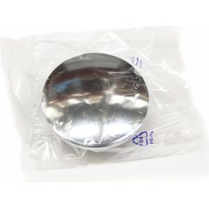 Grip Dali 90 valumarmoriallas 900x320/435mm Vasenkätinen