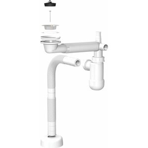 Grip Annabelle 80 valumarmoriallas 800x400mm