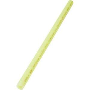 Roth Multipexputki 15x2,5mm 60m PN10