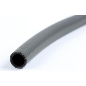 Kasteluletku ToppEco™ verkkovahvistettu 19/25mm 50m 10bar