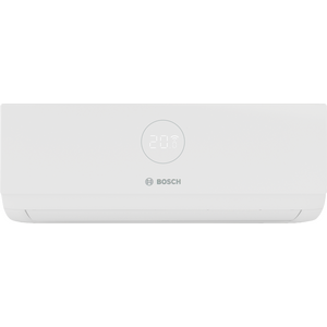Bosch Ilmalämpöpumppu jäähdytyslaite Climate 3000i W35E 3,5 kW