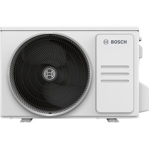 Bosch Ilmalämpöpumppu jäähdytyslaite Climate 3000i W35E 3,5 kW