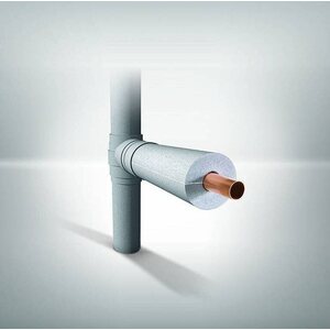 Armacell Eristysnauha Tubolit DG Tape 50x3mm 10m